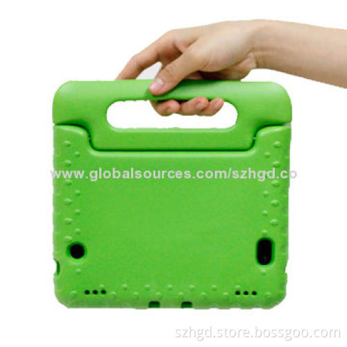 Sleeves for Kindle Fire HDX, Suitable for 7-inch Tablet, Anti-dirt and Anti-heat